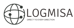 Logmisa